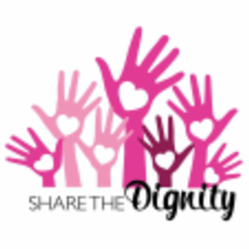 Share the Dignity