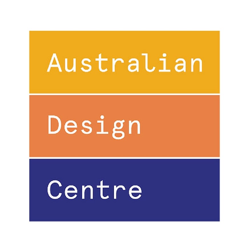 Australian Design Centre