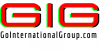 Go International Grp Dotcom Pty Ltd logo