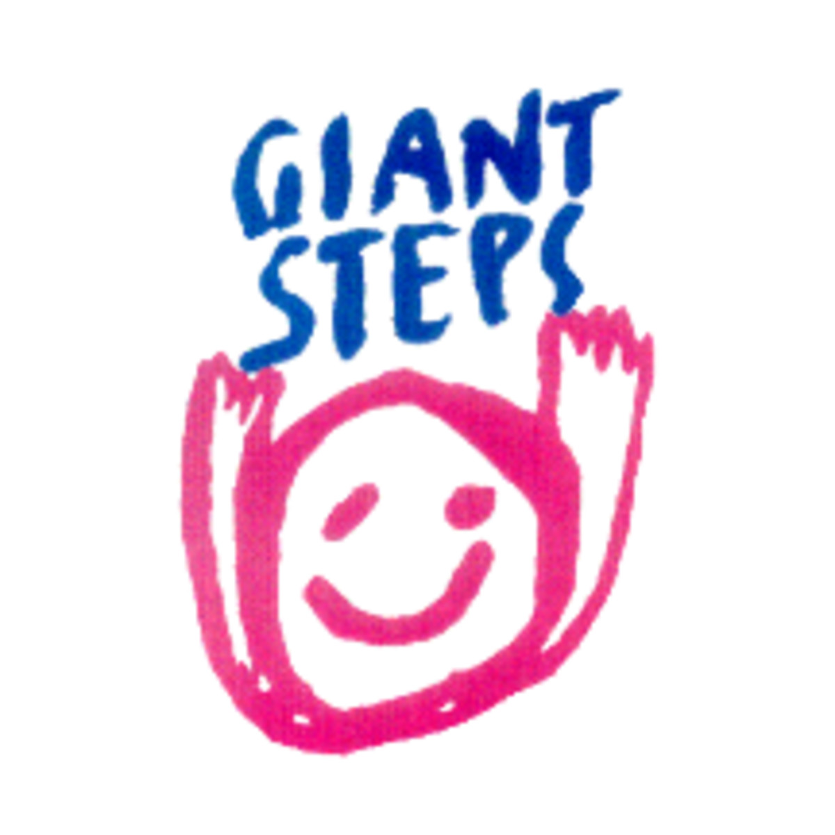 Giant Steps Sydney