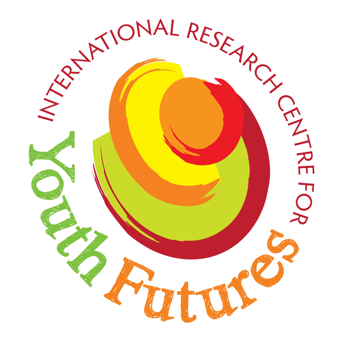 International Research Centre for Youth Futures