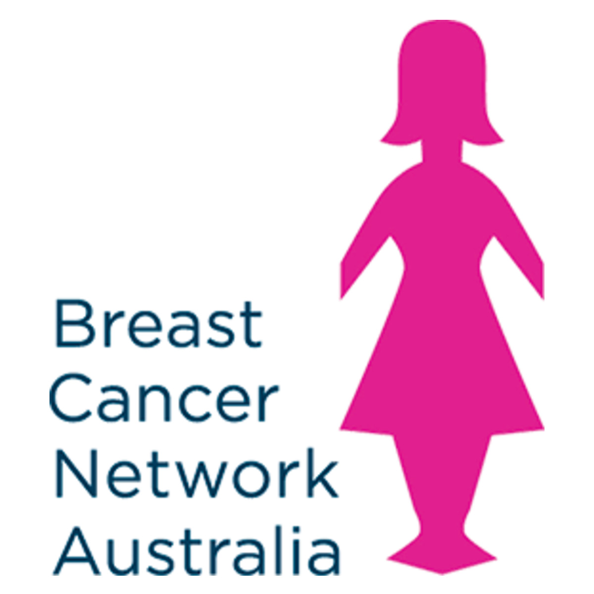 Breast Cancer Network Australia (BCNA)