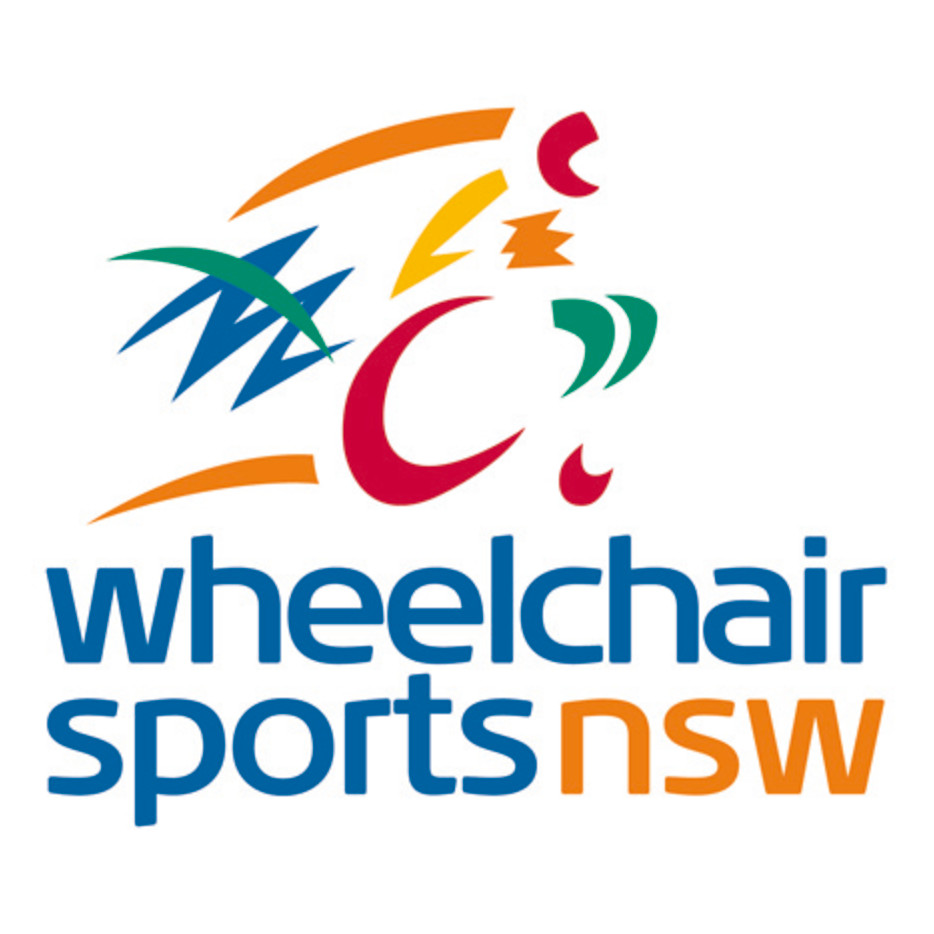 Wheelchair Sports NSW