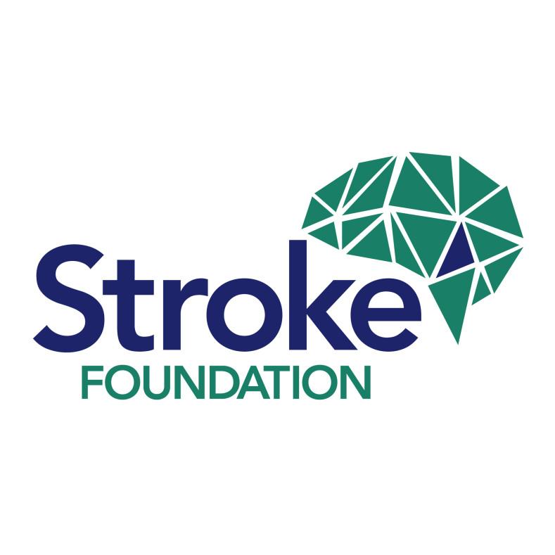 Stroke Foundation