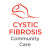 65KM to SOCKIT2CF ( Cystic Fibrosis Community Care)