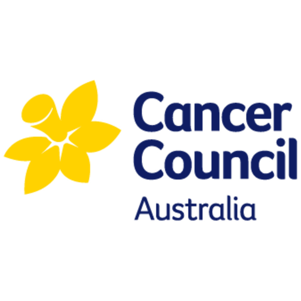 Cancer Council Australia