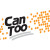 Can Too's Charity Day Campaign  ( Can Too Foundation)