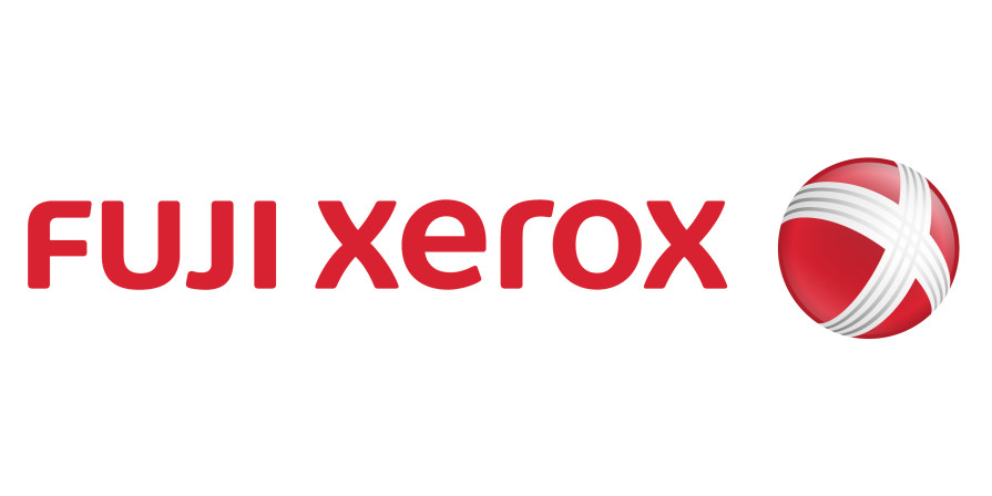 Fuji Xerox VIC