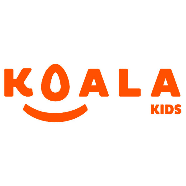 Koala Kids Foundation Limited