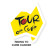 Westpac Tour de Cure ( Tour de Cure)