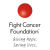 Give hope to families fighting cancer this Christmas ( Fight Cancer Foundation)