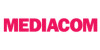 MediaCom logo