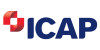 ICAP logo