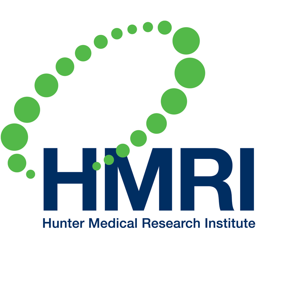 Hunter Medical Research Institute