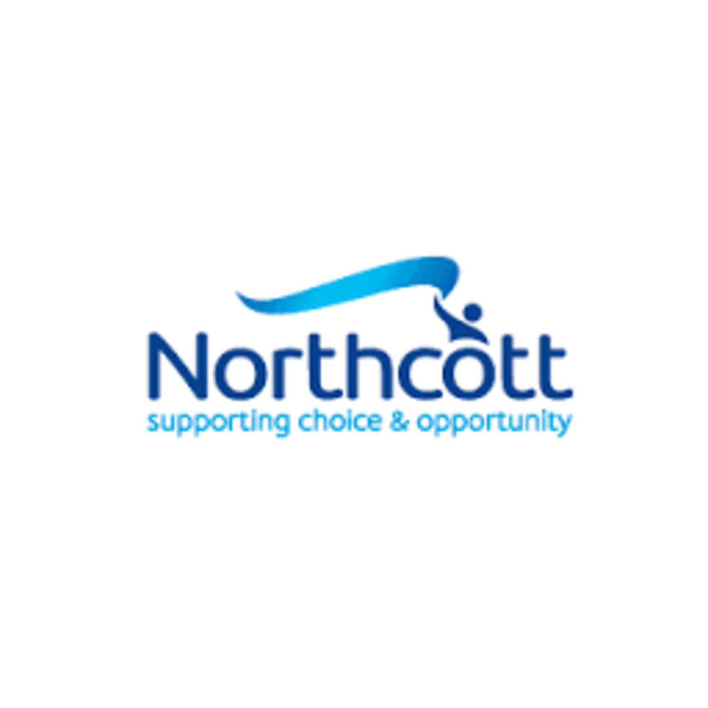 Northcott