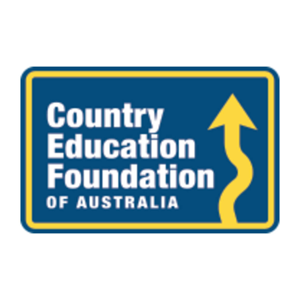 Country Education Foundation of Australia