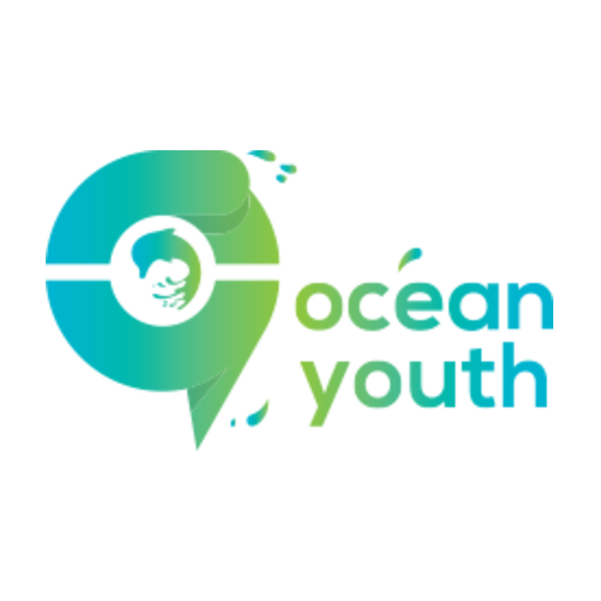 Ocean Youth