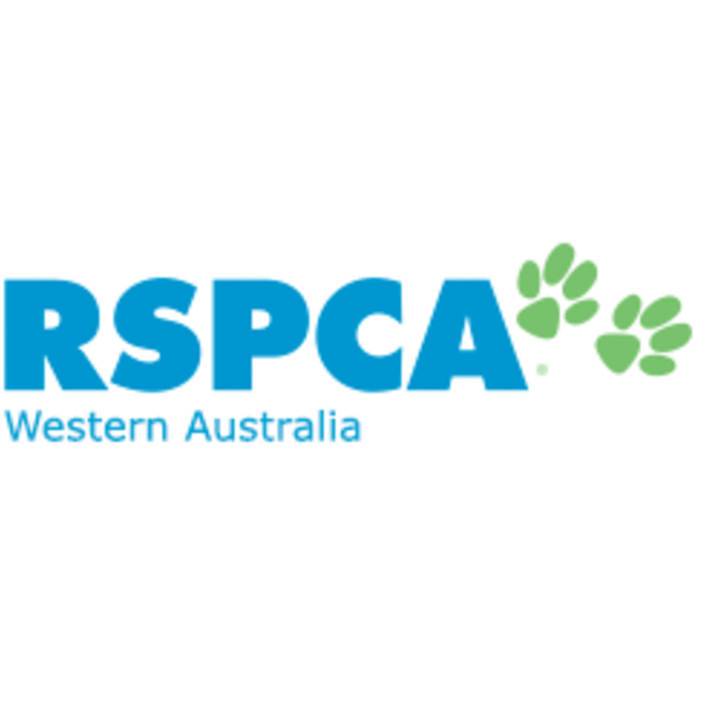 RSPCA WA