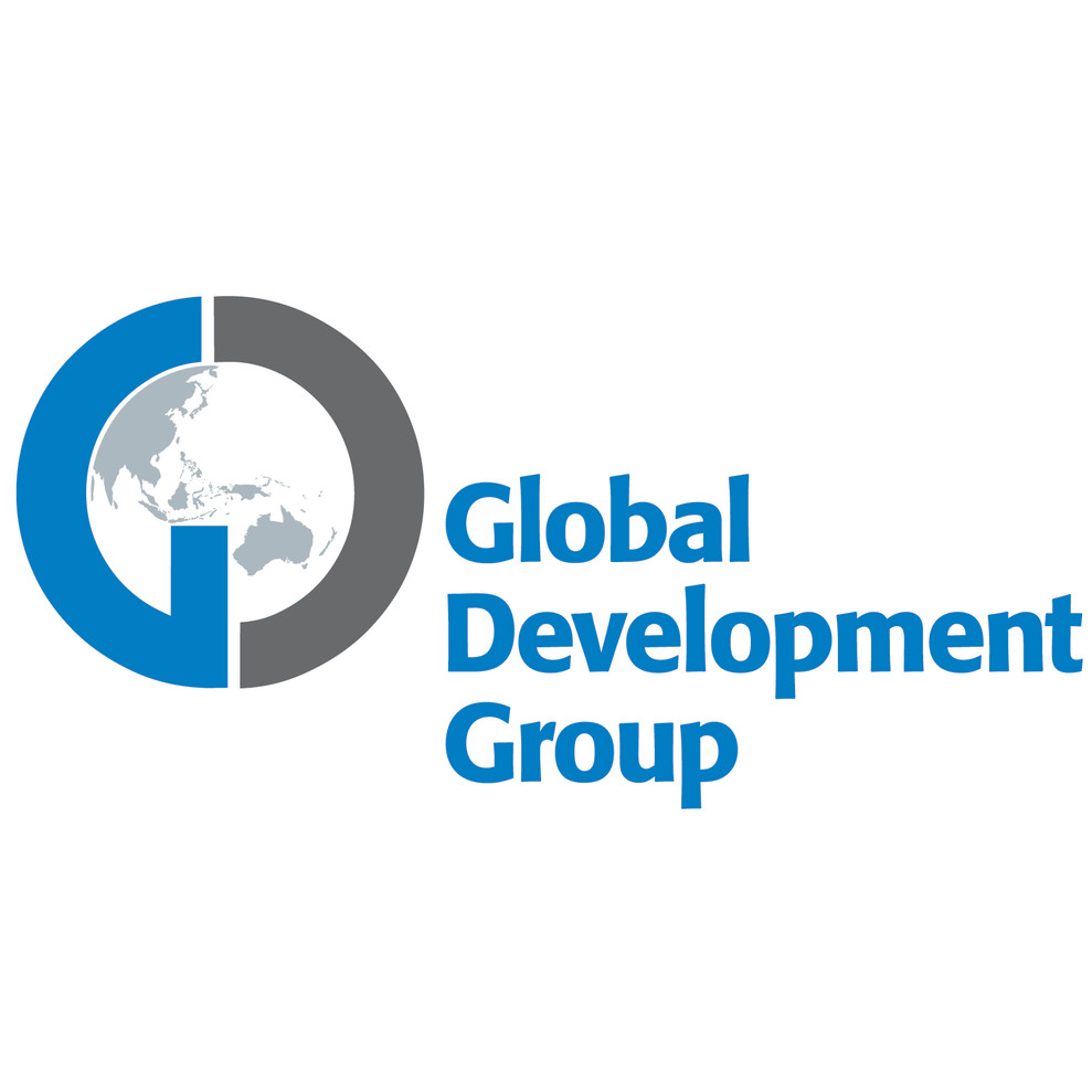 Global Development Group