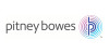 Pitney Bowes logo