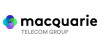 Macquarie Telecom logo