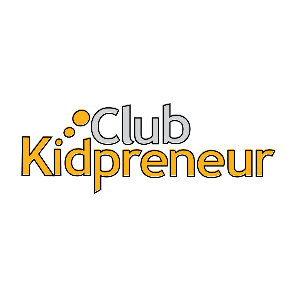 Club Kidpreneur