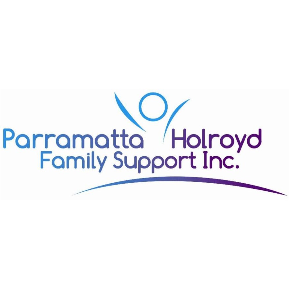 Parramatta Holroyd Family Support