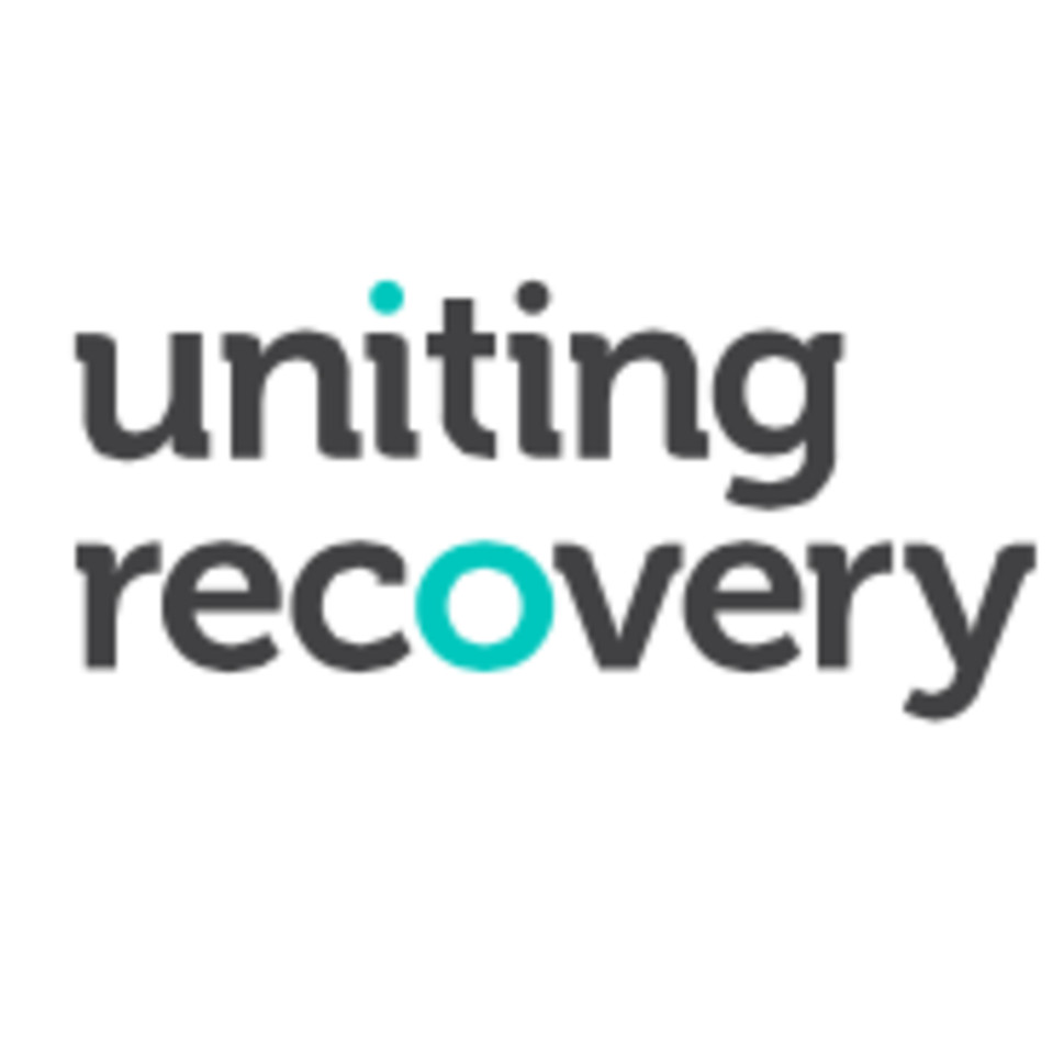 UnitingRecovery