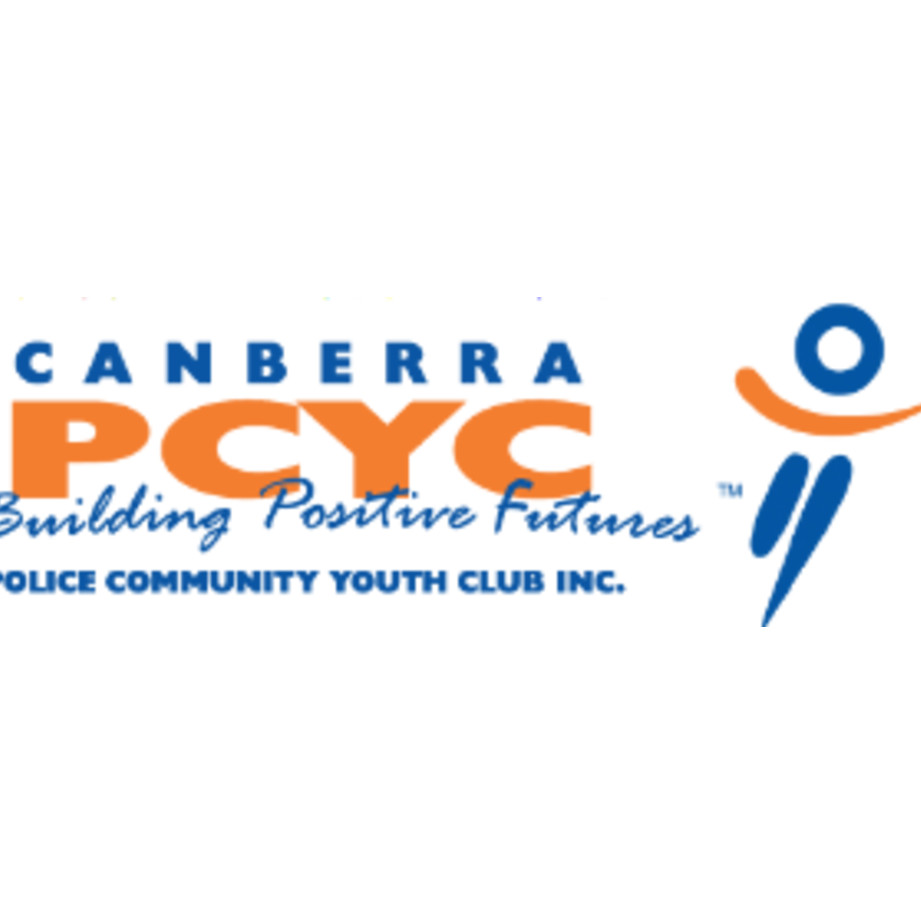 PCYC Canberra