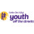 Donate to Youth Off The Streets ( Youth Off The Streets)