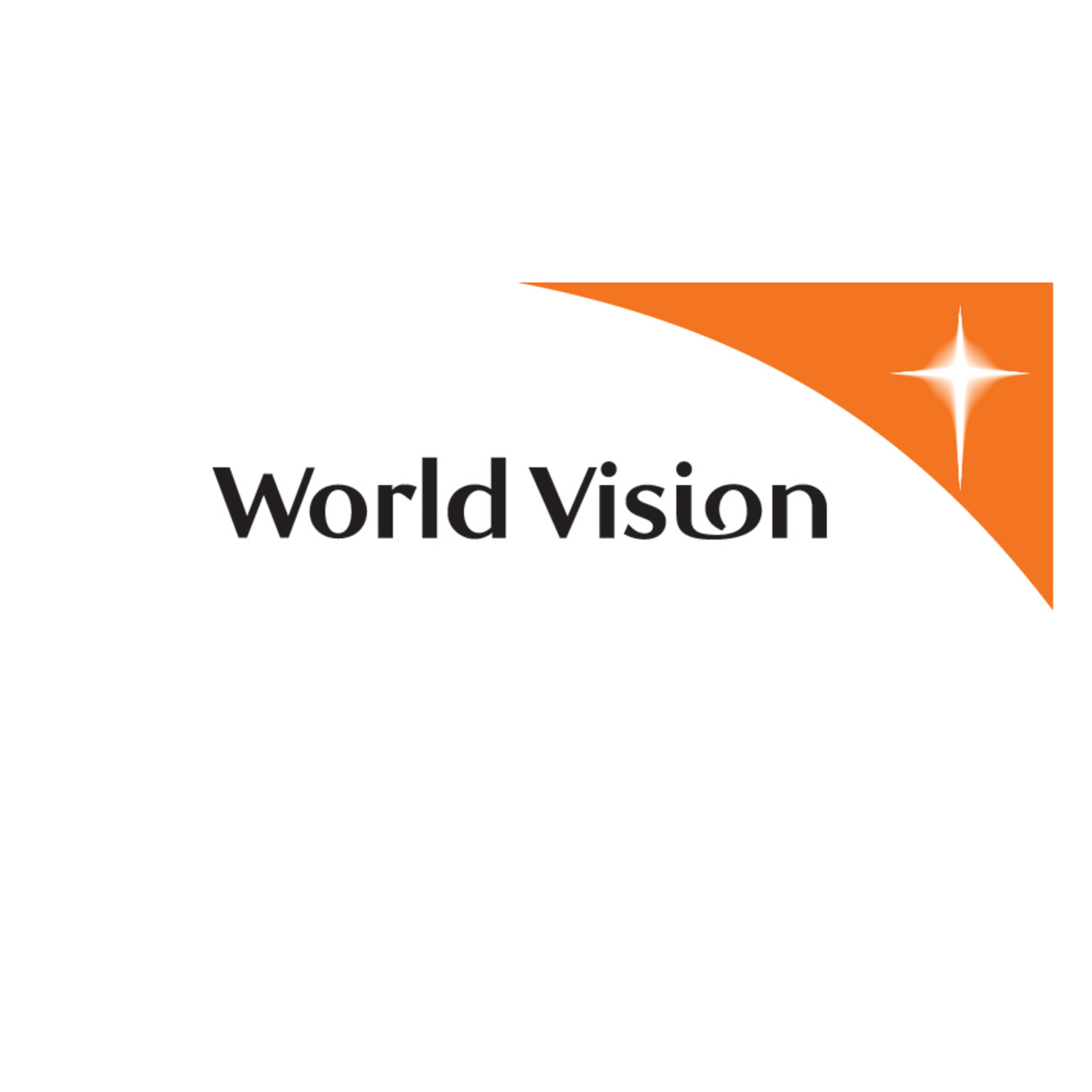 World Vision Australia