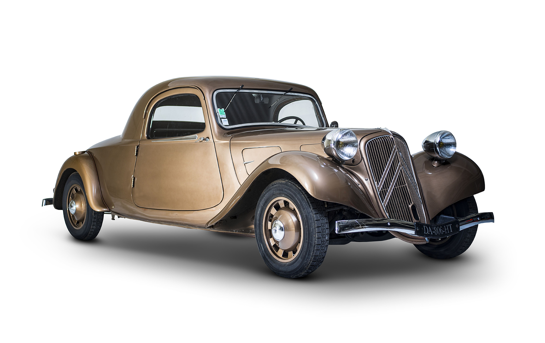 134126