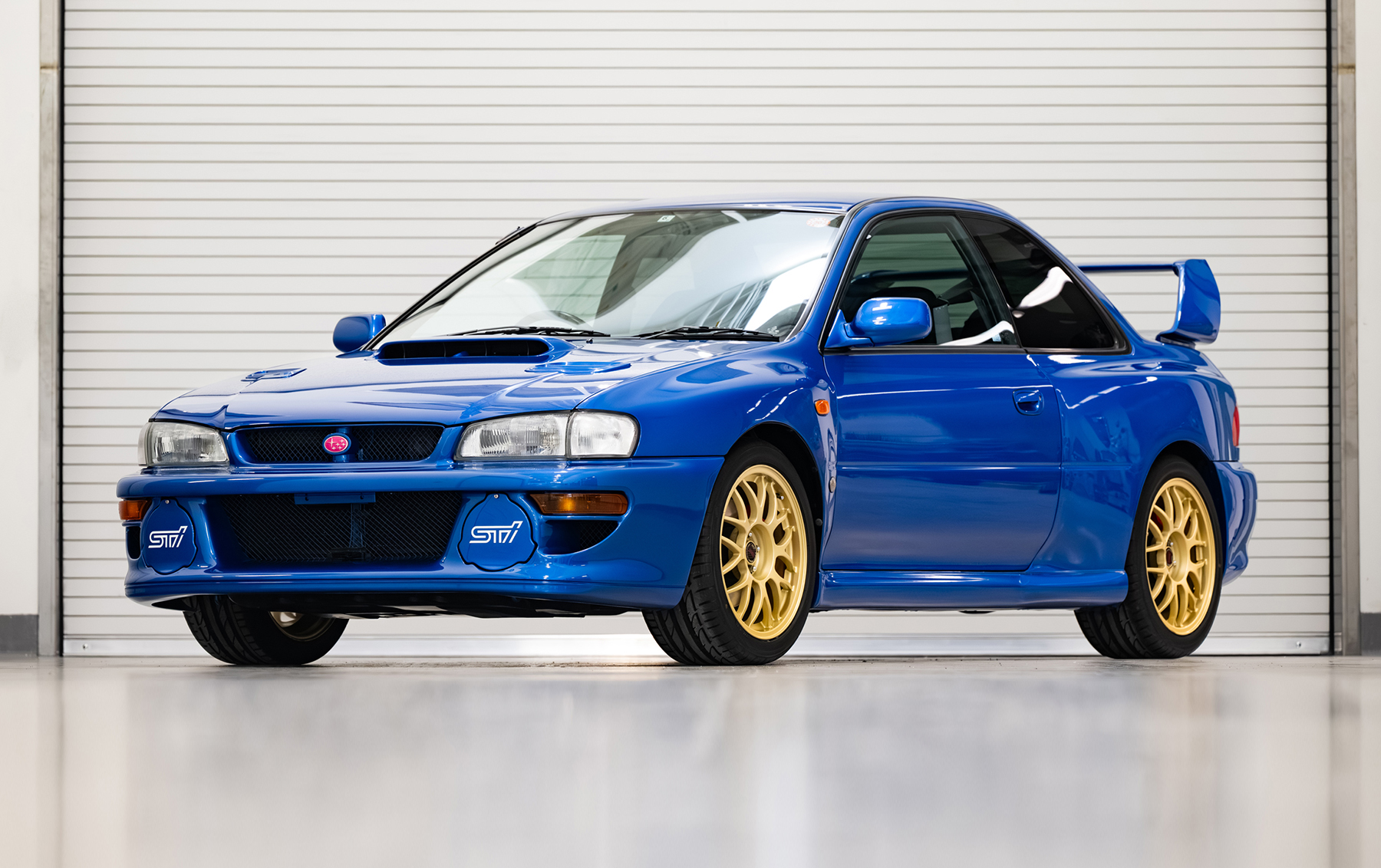 GC8069788