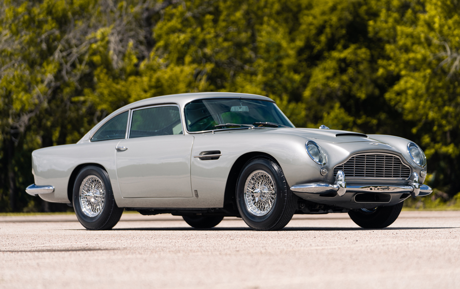 DB51847L