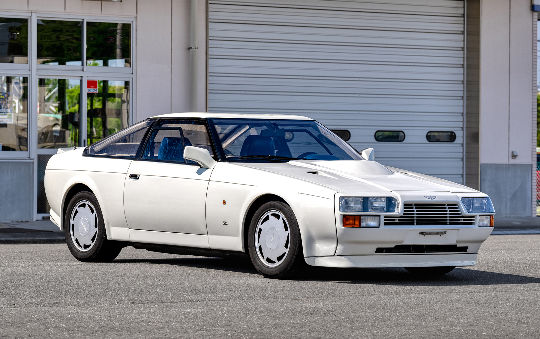 SCFCV81Z0HTL20036