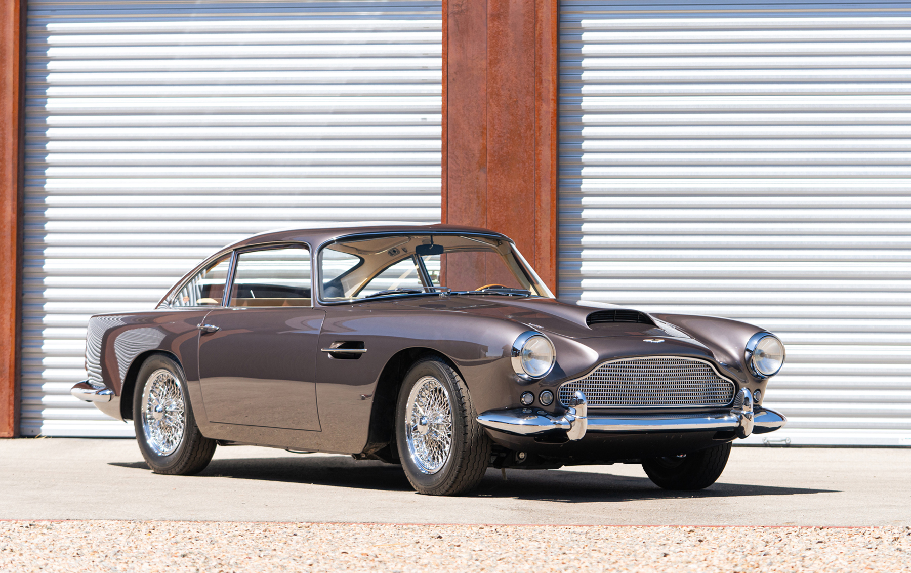 DB4268L