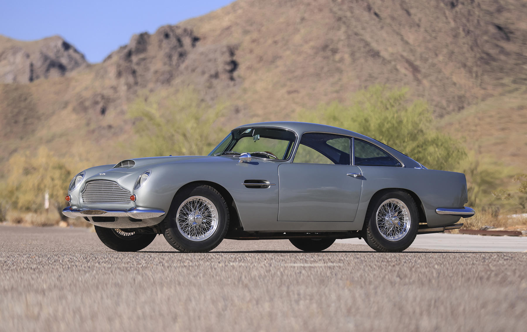 DB4GT0141L