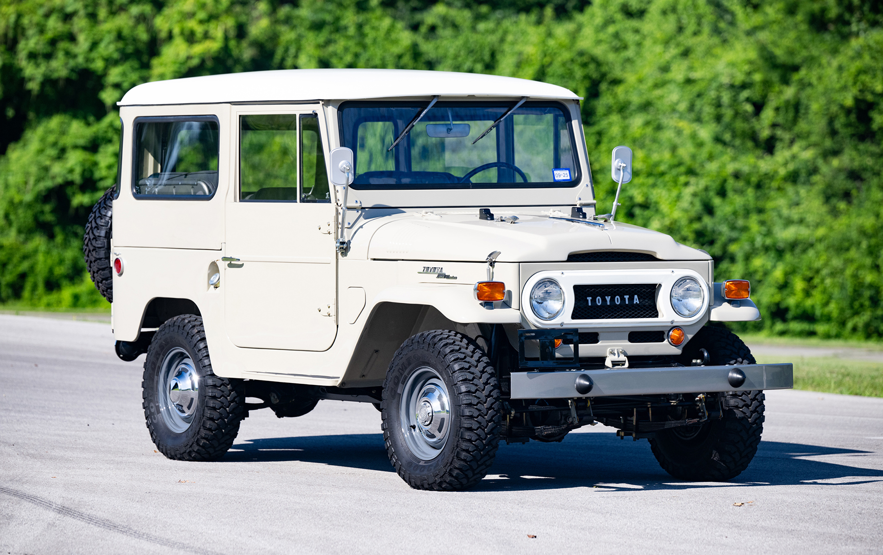 FJ4067825