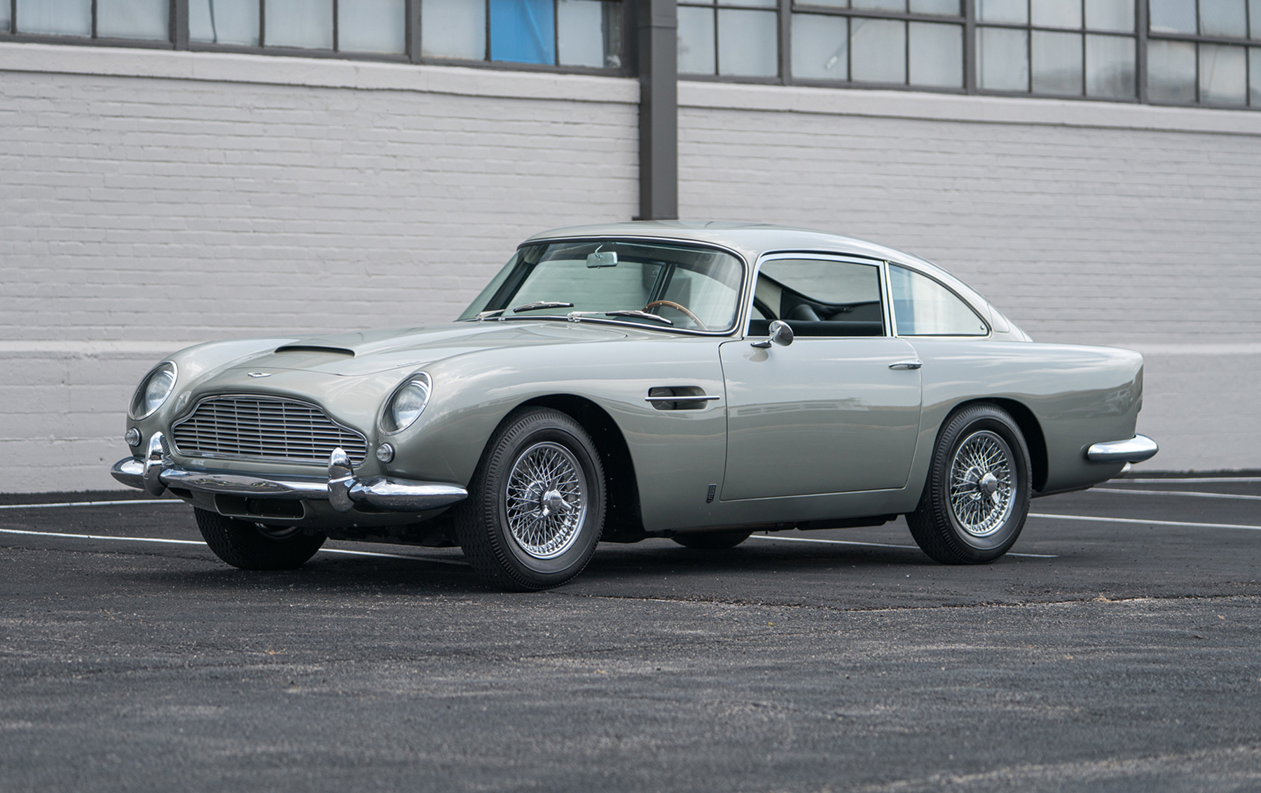 DB51759R