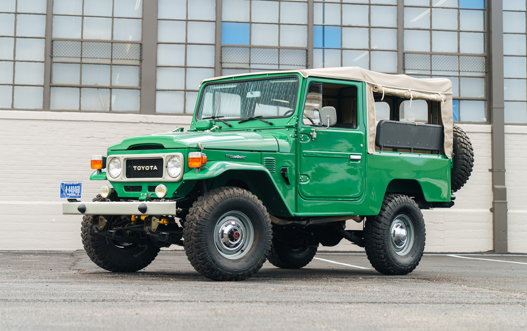 FJ4365659
