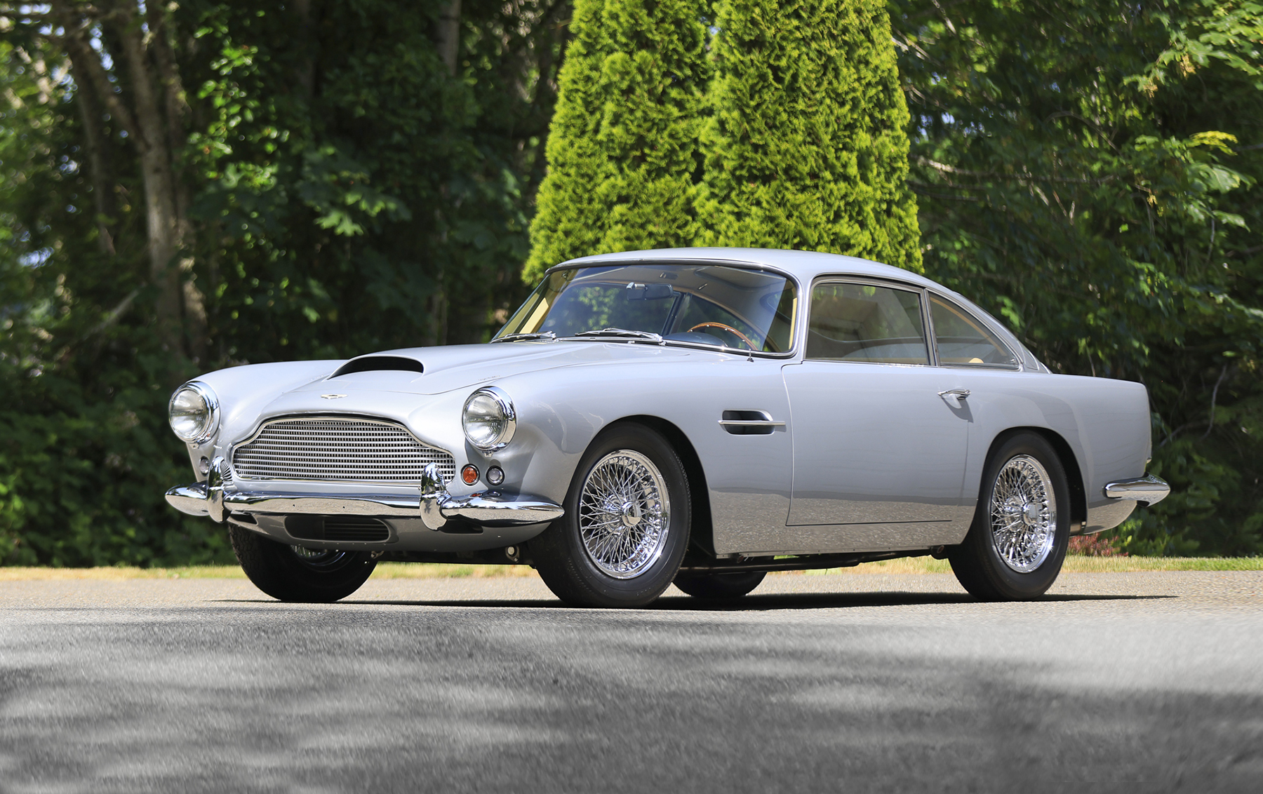 DB4438L