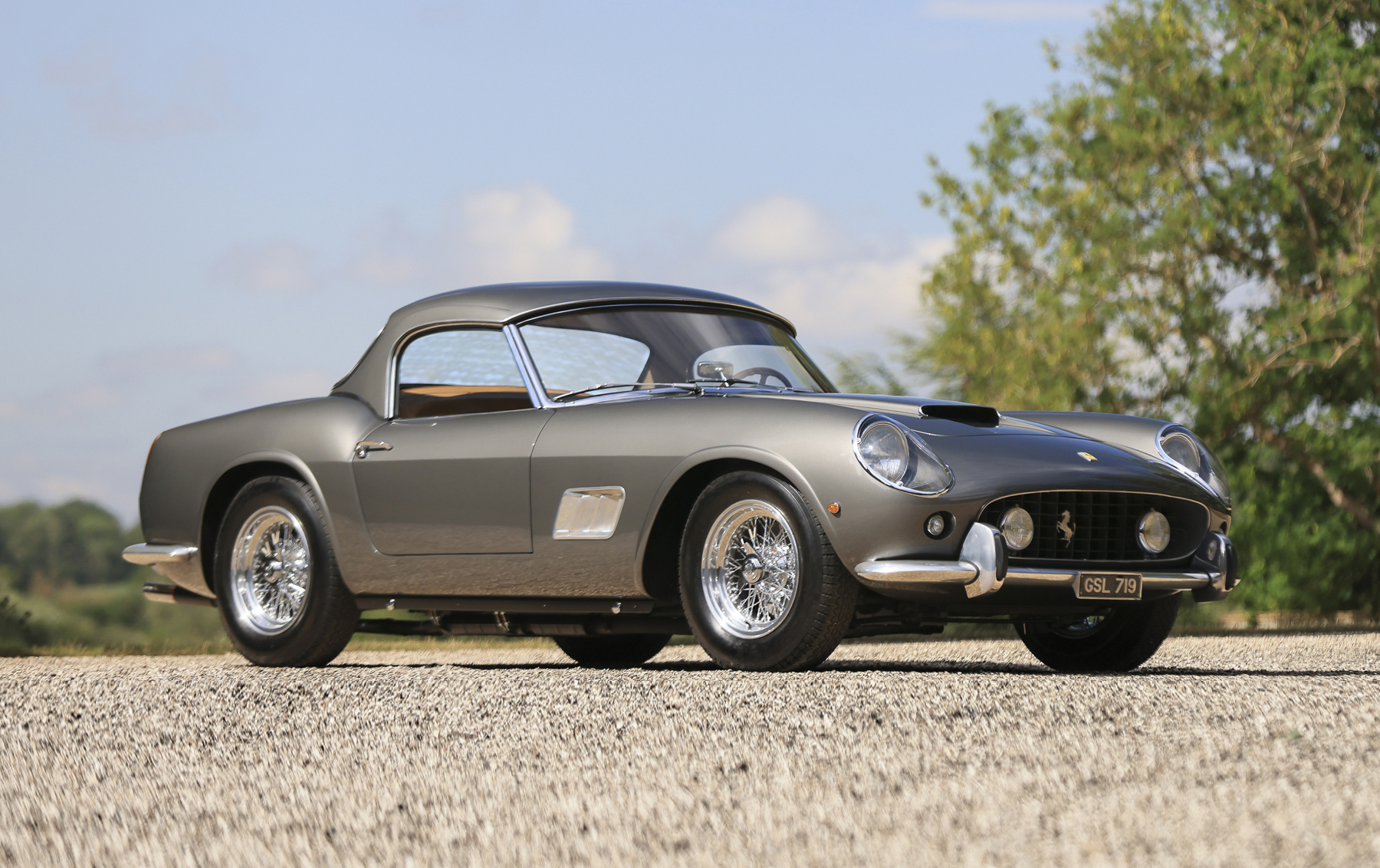 2383GT