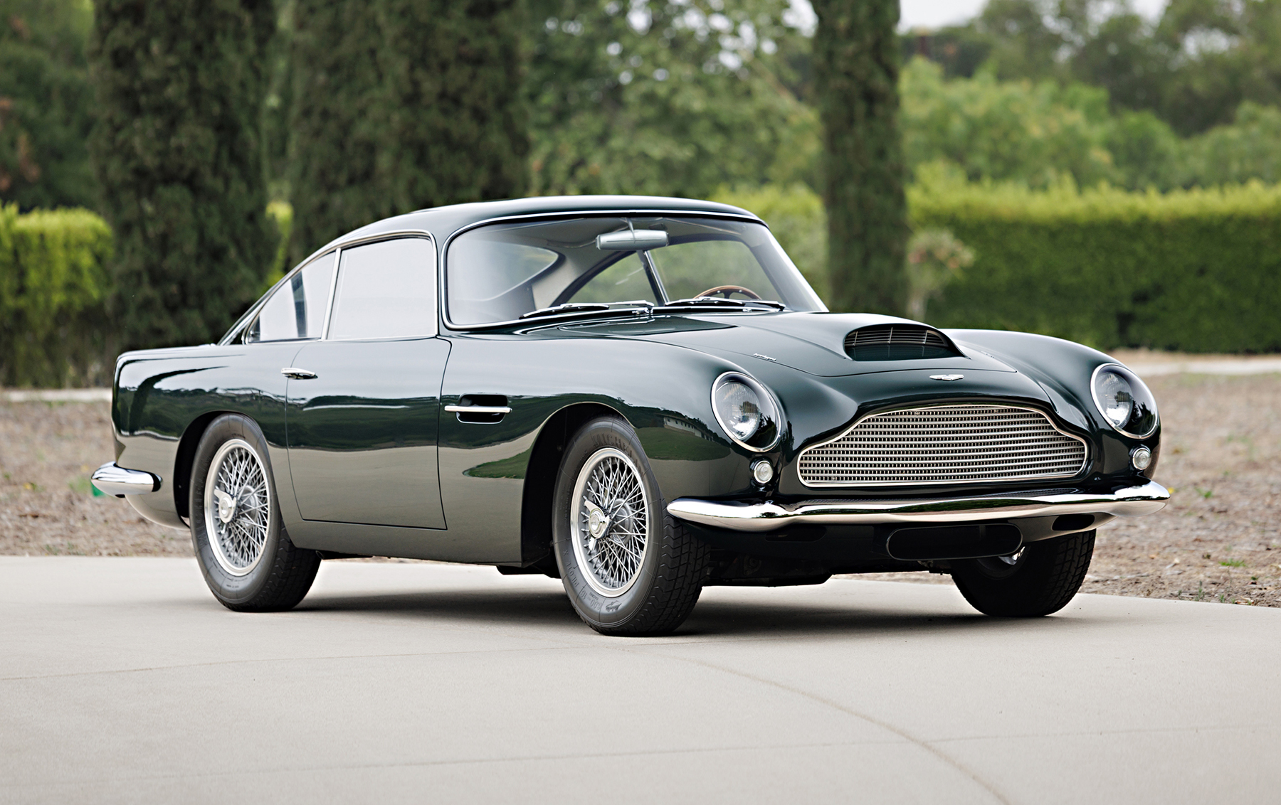 DB4GT0154L