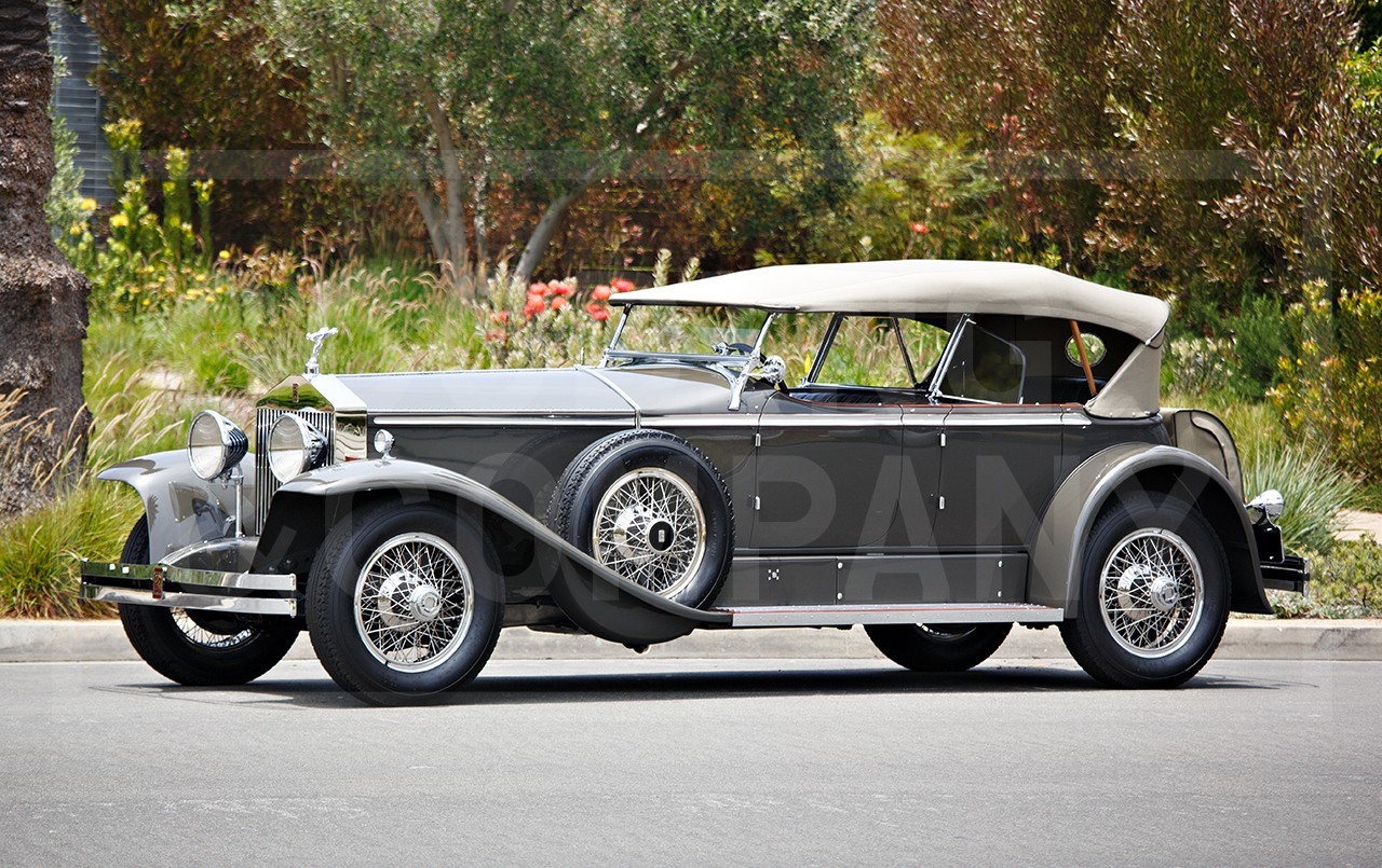S203KR