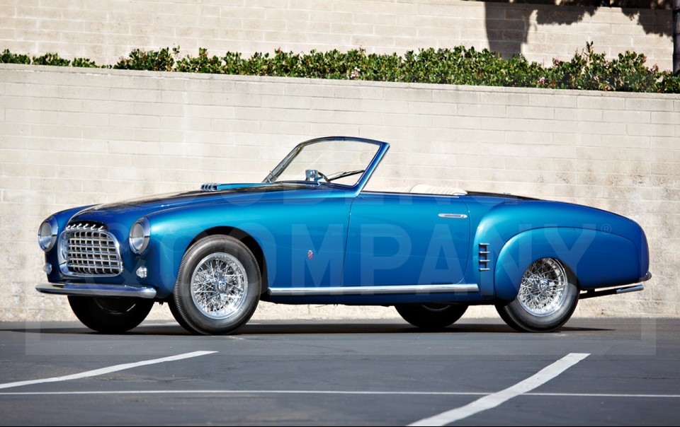 0233EU