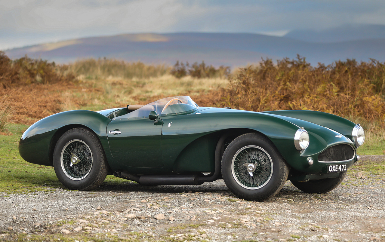 DB3S102