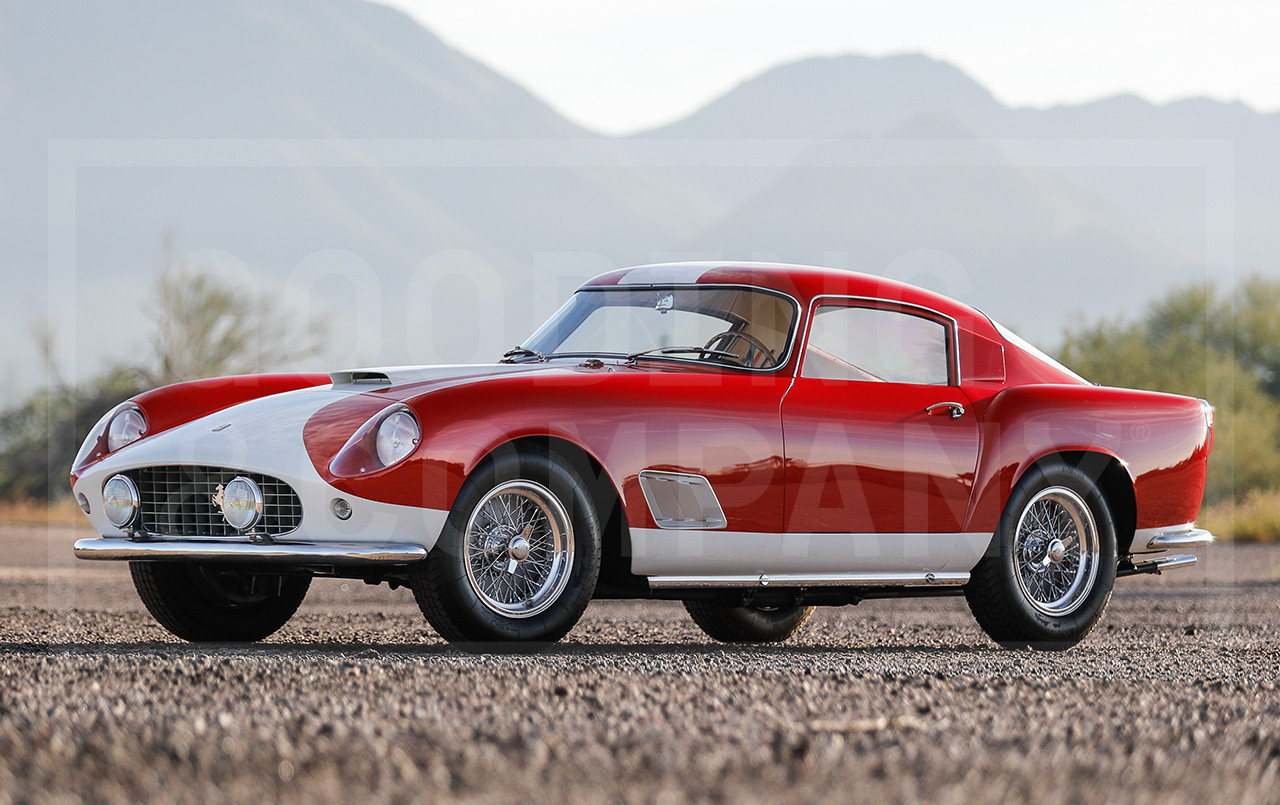 1037GT