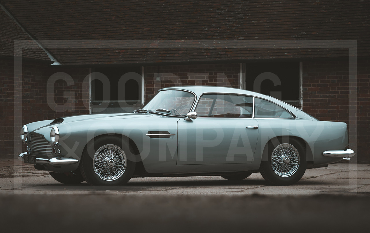 DB4241R