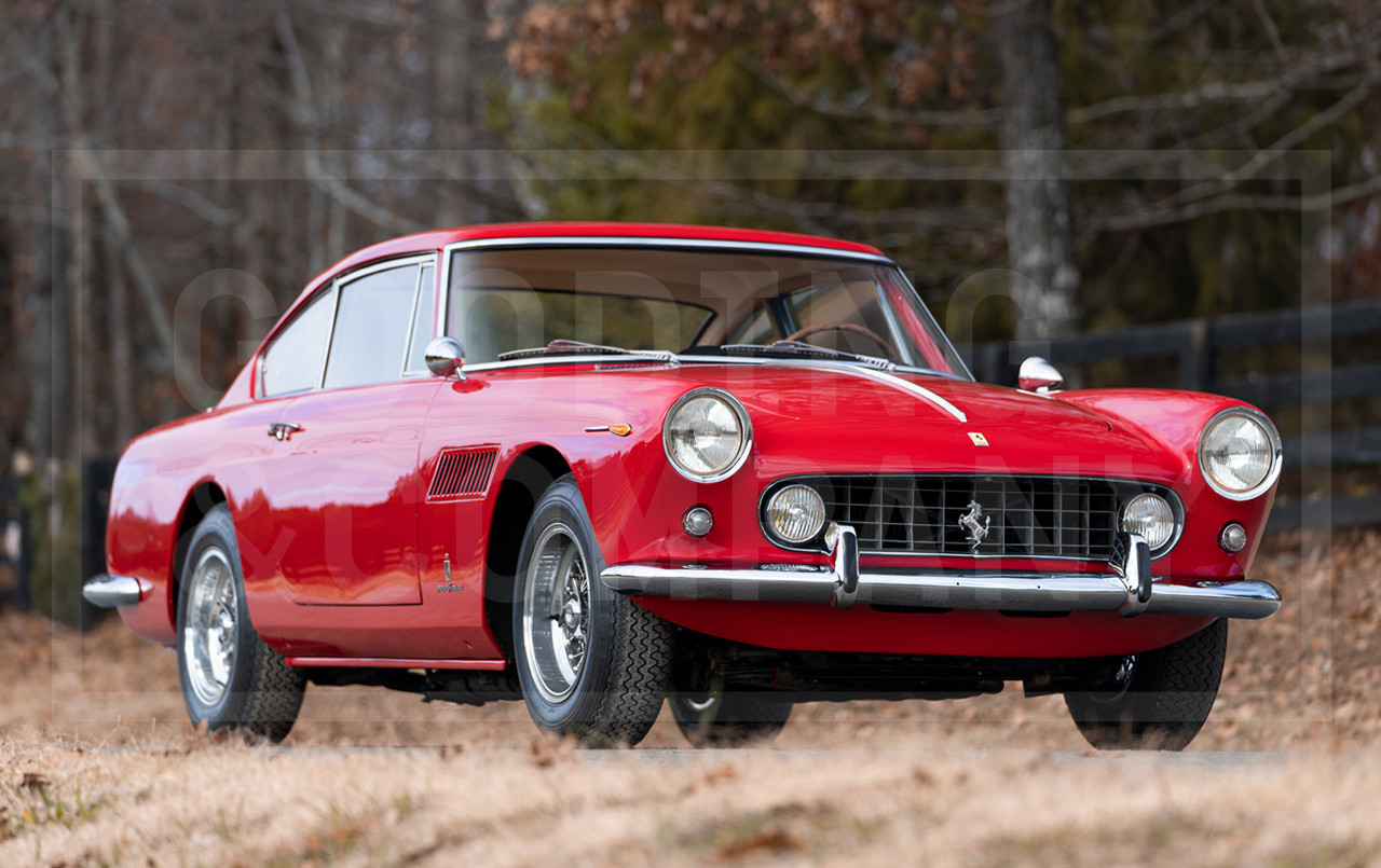 2475GT