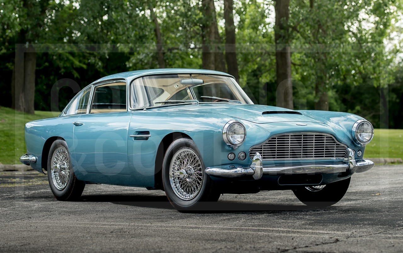 DB4817L